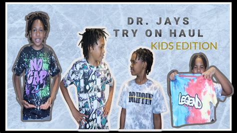 does dr jays sell fake clothes|dr jays scam.